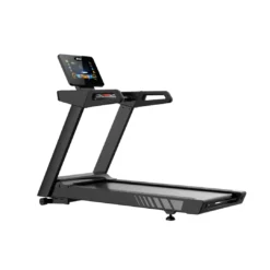 Bolt T90 Pro Treadmill (Touchscreen)