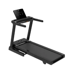 Bolt Strength T80i Treadmill