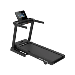 Bolt Strength T80 Pro Treadmill (Touchscreen)