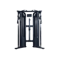 Bolt Strength FT PRO SERIES