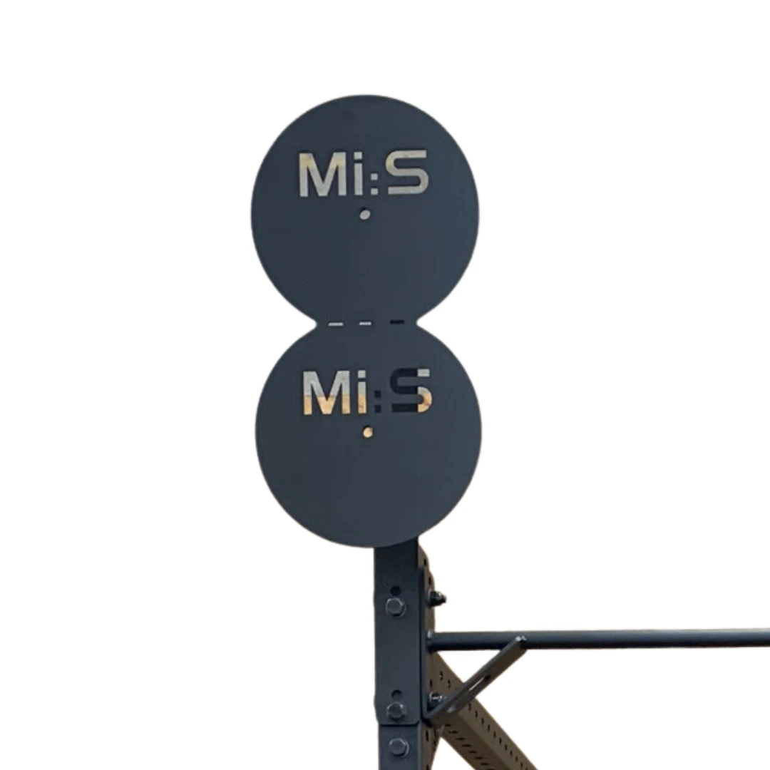 Custom Wall Ball Target 3 Custom Wall Ball Target - Image 3