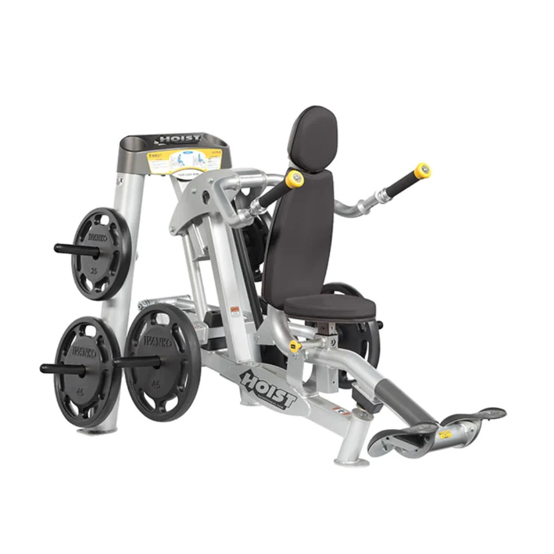 ROC-IT PLATE LOADED SEATED DIP PLATINUM 1 ROC-IT PLATE LOADED SEATED DIP PLATINUM