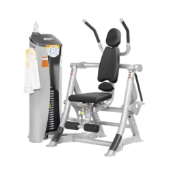 ROC-IT ABDOMINALS PLATINUM