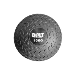 10KG Slamball