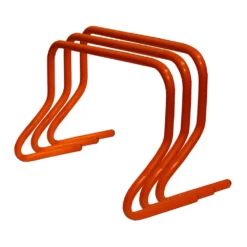 12″ Speed Hurdle (Single Hurdle)