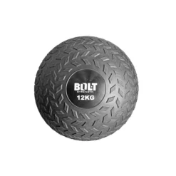 12KG Slamball