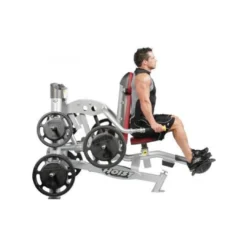 ROC-IT PLATE LOADED SEATED DIP PLATINUM 5 ROC-IT PLATE LOADED SEATED DIP PLATINUM -Core Fitness Gear 14
