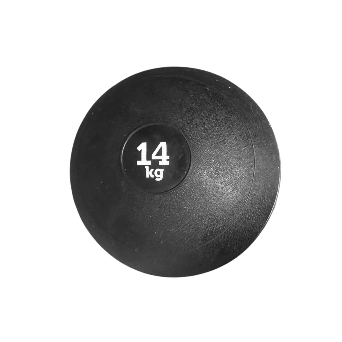 14KG Slamball 1 14KG Slamball