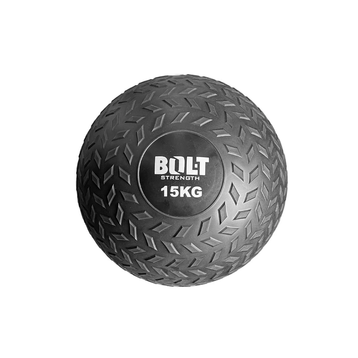 15KG Slamball 1 15KG Slamball