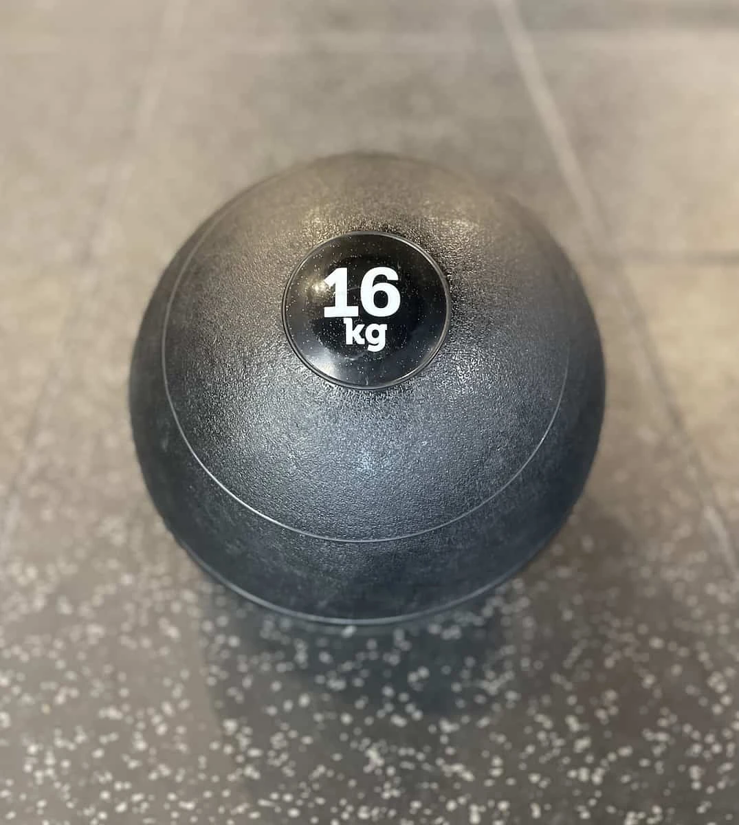 16KG Slamball 2 16KG Slamball - Image 2