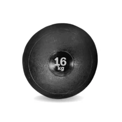16KG Slamball