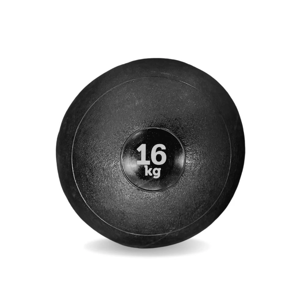 16KG Slamball 1 16KG Slamball