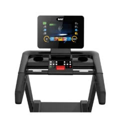 Bolt T90 Pro Treadmill (Touchscreen) -Core Fitness Gear 2 1 1