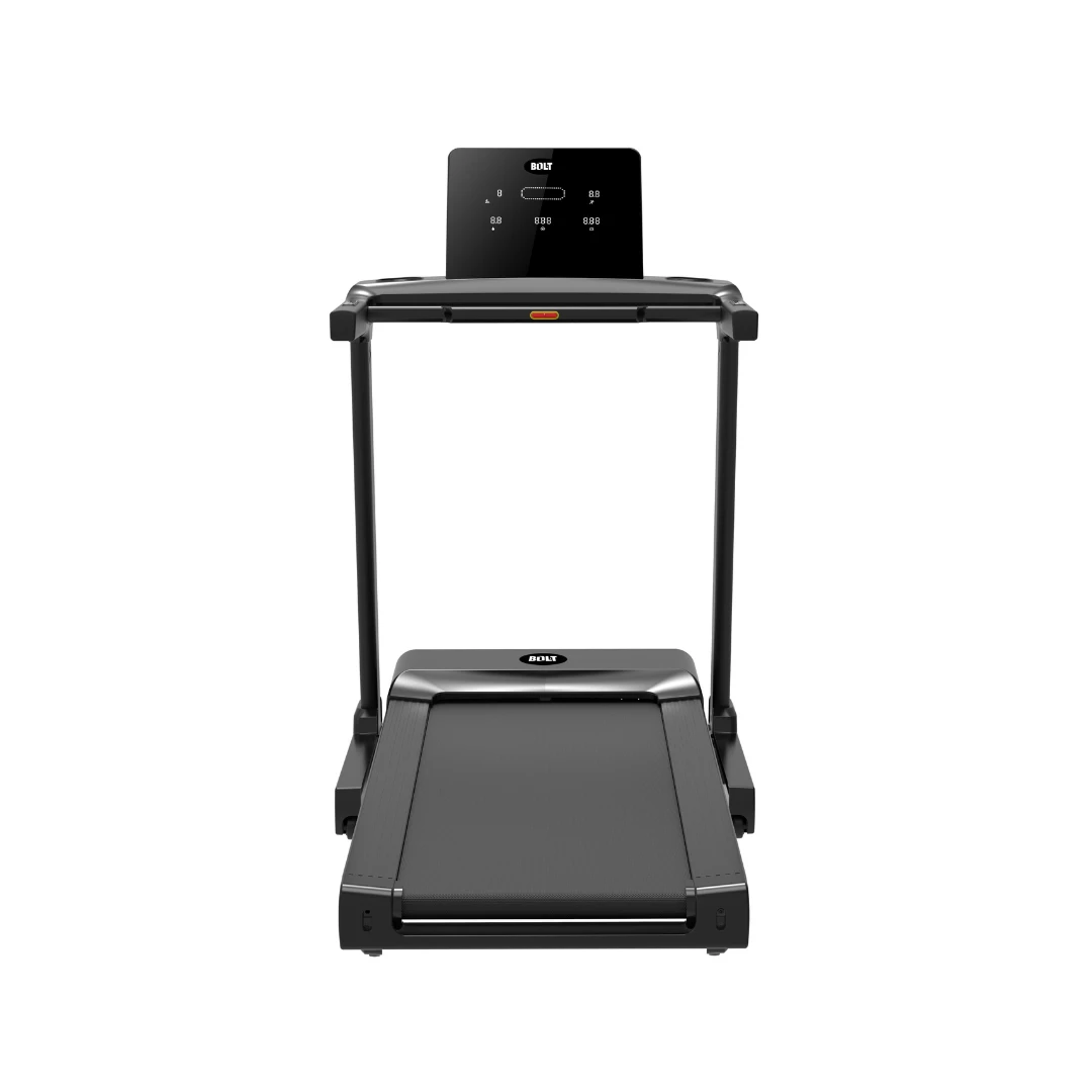 Bolt Strength T80i Treadmill 2 Bolt Strength T80i Treadmill - Image 2