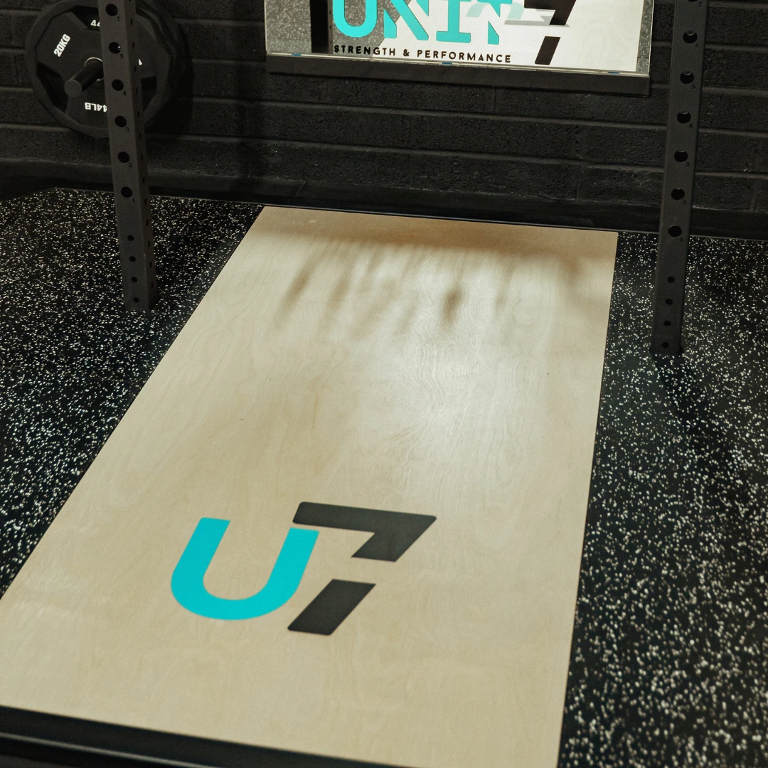 Wooden Inserts With Logo 1 Wooden Inserts With Logo