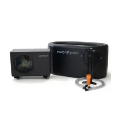 Avantopool Kide 5 Avantopool Kide -Core Fitness Gear 2 3 1