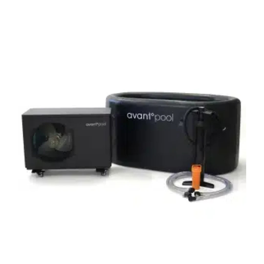 Avantopool Kide 3 Avantopool Kide - Image 3