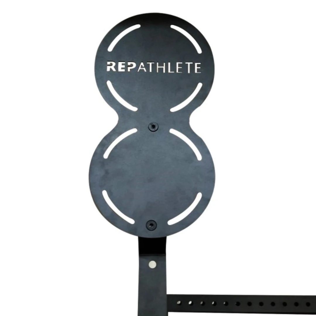 Custom Wall Ball Target 2 Custom Wall Ball Target - Image 2