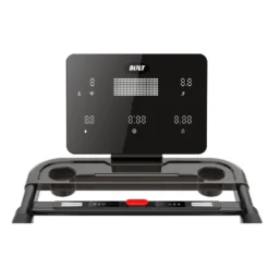 Bolt T90 Treadmill 7 Bolt T90 Treadmill -Core Fitness Gear 2 9