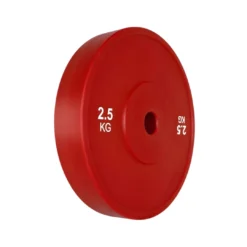Bolt Strength Technique Plate-2.5kg