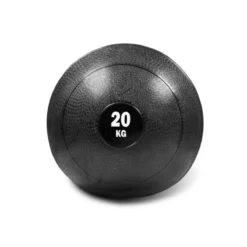 Slamball 20KG