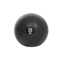 Slamball (25kg)