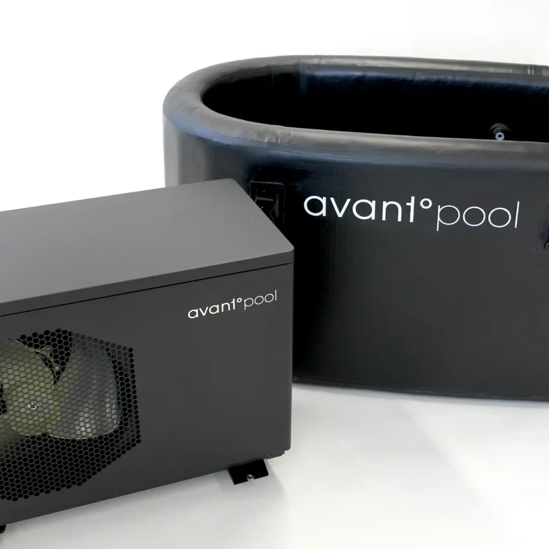 Avantopool Kide 2 Avantopool Kide - Image 2