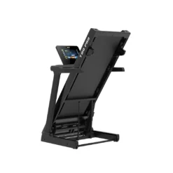 Bolt Strength T80 Pro Treadmill (Touchscreen) 7 Bolt Strength T80 Pro Treadmill (Touchscreen) -Core Fitness Gear 3 2 2