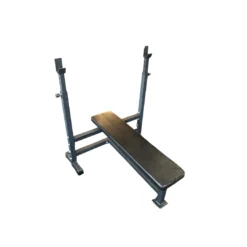 Olympic Flat Bench