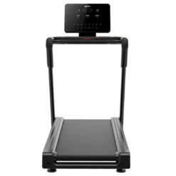 Bolt T90 Treadmill 6 Bolt T90 Treadmill -Core Fitness Gear 3 5