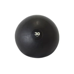 Slamball 30KG