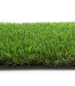Natural Grass 30mm (Cut To Length)
