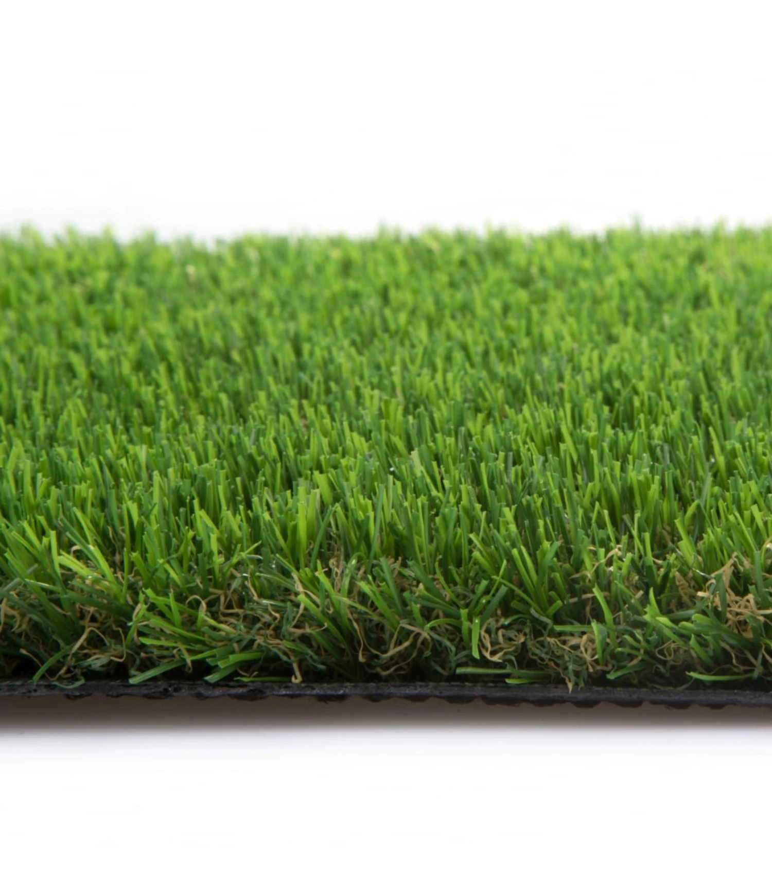 Natural Grass 30mm (Cut To Length) 1 Natural Grass 30mm (Cut To Length)