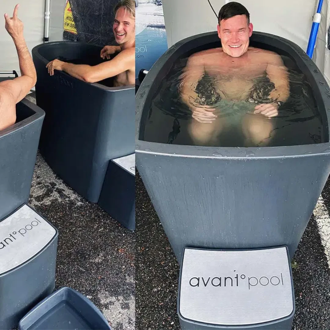 Avantopool Hanki 4 Avantopool Hanki - Image 4