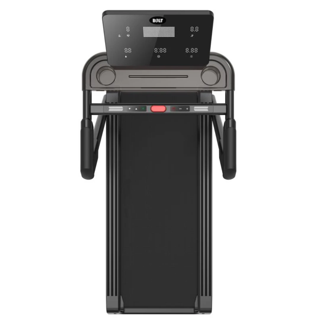 Bolt T90 Treadmill 2 Bolt T90 Treadmill - Image 2