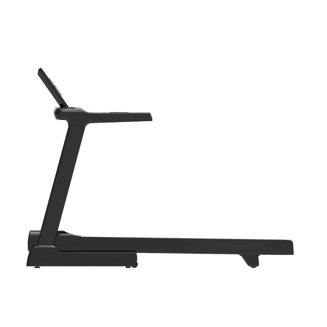 Bolt Strength T80i Treadmill 4 Bolt Strength T80i Treadmill - Image 4