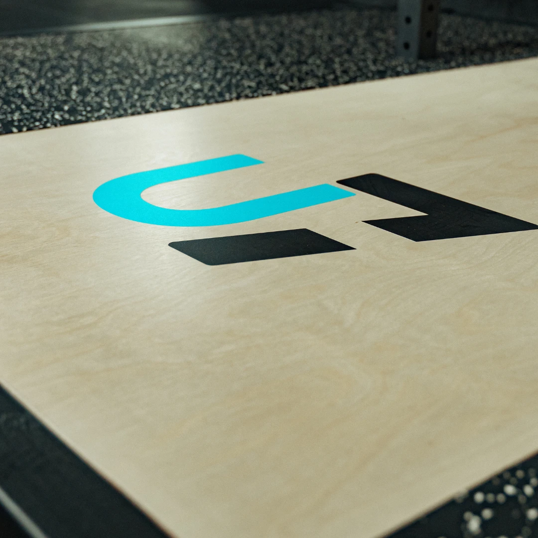 Wooden Inserts With Logo 3 Wooden Inserts With Logo - Image 3