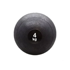 4KG Slamball