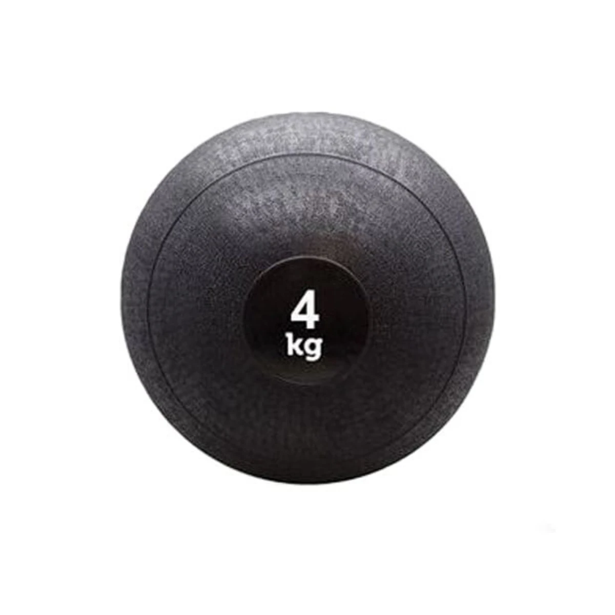 4KG Slamball 1 4KG Slamball