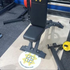 Wooden Inserts With Logo 12 Wooden Inserts With Logo -Core Fitness Gear 5