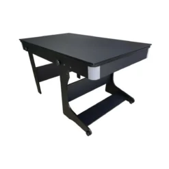 Accu Pro 5ft Multi Table -Core Fitness Gear 5ft multi TABLE 1