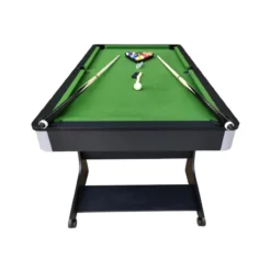 Accu Pro 5ft Multi Table -Core Fitness Gear 5ft multi TABLE 2