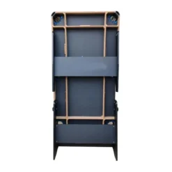 Accu Pro 5ft Multi Table -Core Fitness Gear 5ft multi TABLE