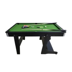 Accu Pro 5ft Multi Table