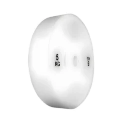 Bolt Strength Technique Plate-5kg