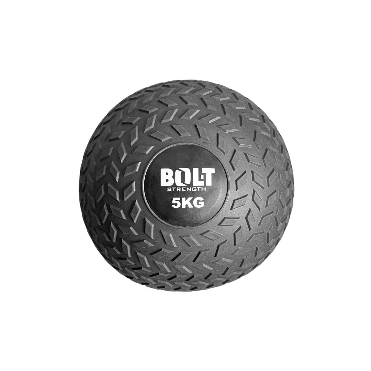 5KG Slamball 1 5KG Slamball