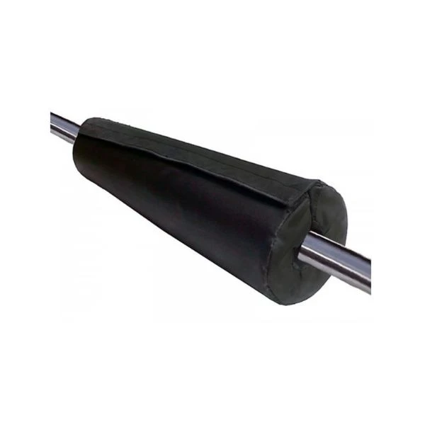 Barbell Pad 1 Barbell Pad