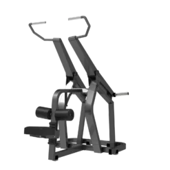 Bolt Strength ISO Lat Pull Down (Showroom Model)