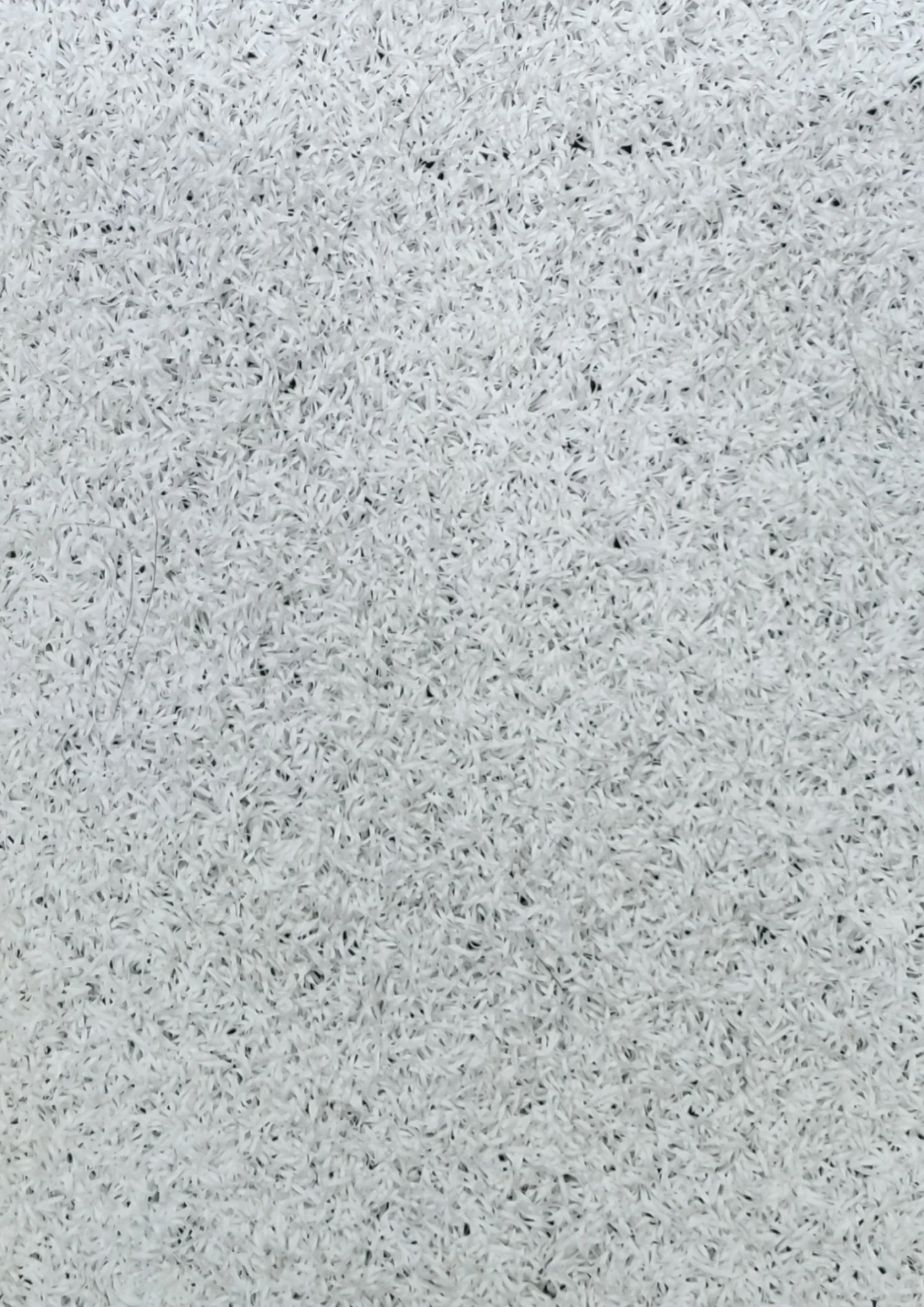 Bolt Strength Premium Turf | 2m X 25m (White) 2 Bolt Strength Premium Turf | 2m X 25m (White) - Image 2