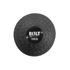 6KG Slamball